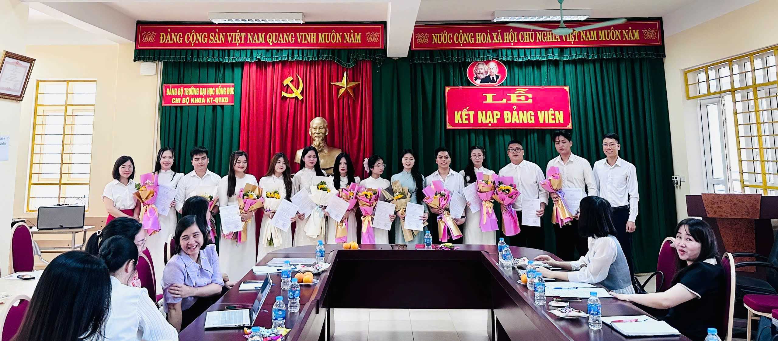 Media\2008_ktqtkd.hdu.edu.vn\FolderFunc\202504\Images/7-20250416045630-e.png